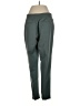 32 Degrees Solid Green Active Pants Size S - photo 2
