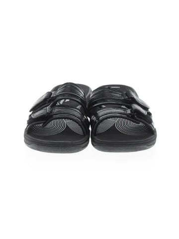 Clarks Sandals (view 2)