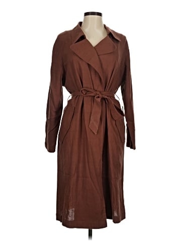 Tahari Casual Dress (view 1)