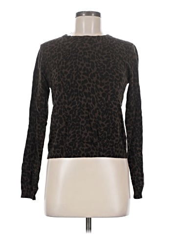 MNG Pullover Sweater (view 1)