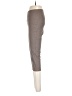 American Eagle Outfitters Gray Active Pants Size S - photo 5