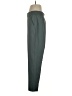 32 Degrees Solid Green Active Pants Size S - photo 5
