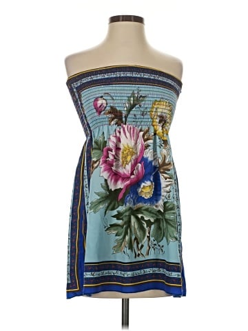 Unit Cocktail Dress (view 1)