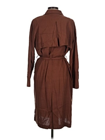 Tahari Casual Dress (view 2)