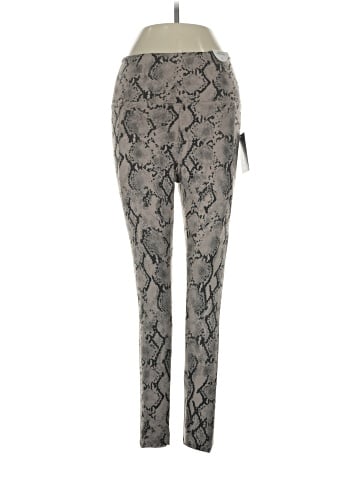 Danskin Casual Pants (view 1)