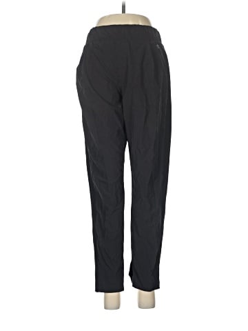 Apana Casual Pants (view 1)