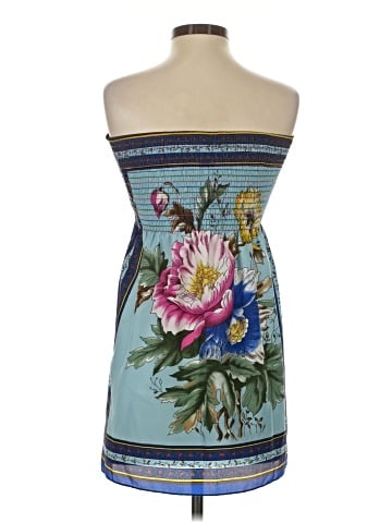 Unit Cocktail Dress (view 2)