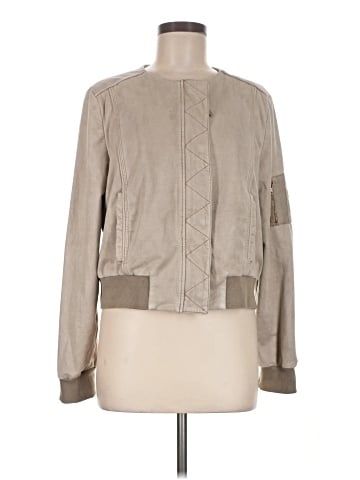 Marrakech Jacket (view 1)