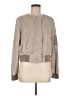 Marrakech Tan Jacket Size M - photo 1