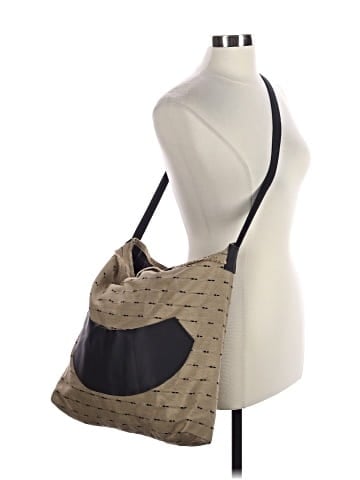 Unbranded Hobo (view 2)