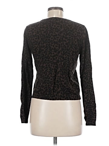 MNG Pullover Sweater (view 2)