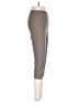 American Eagle Outfitters Gray Active Pants Size S - photo 4