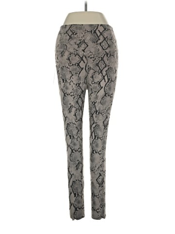 Danskin Casual Pants (view 2)