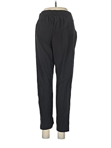 Apana Casual Pants (view 2)