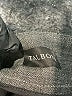Talbots Gray Dress Pants Size 20 - photo 4