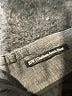 Talbots Gray Dress Pants Size 20 - photo 5