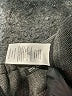 Talbots Gray Dress Pants Size 20 - photo 6