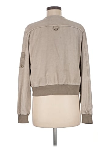 Marrakech Jacket (view 2)