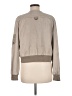 Marrakech Tan Jacket Size M - photo 2