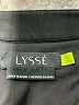 Lyssé Black Casual Pants Size L - photo 7