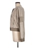Marrakech Tan Jacket Size M - photo 5