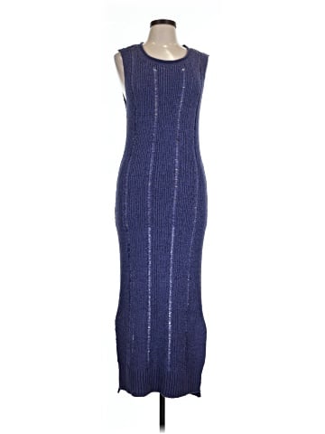Steve Madden Casual Dress (view 1)