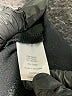 Talbots Outlet Black Active Pants Size Med Petite - photo 8