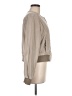 Marrakech Tan Jacket Size M - photo 4