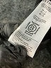 Athleta Black Pullover Hoodie Size M (tall) - photo 8