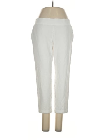 Purejill Casual Pants (view 1)