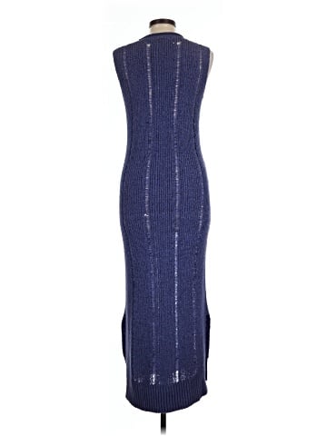 Steve Madden Casual Dress (view 2)