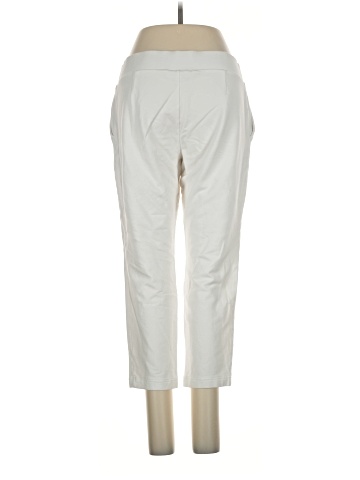 Purejill Casual Pants (view 2)