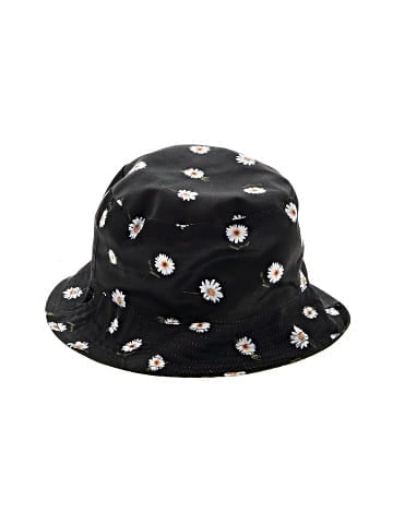Alice + Olivia Sun Hat (view 1)