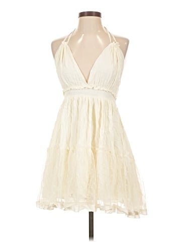 Assorted Brands Cocktail Dress (view 1)