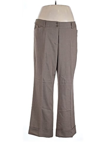 Lane Bryant Dress Pants (view 1)