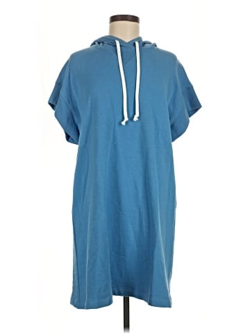 Fifteen Twenty Casual Dress (view 1)