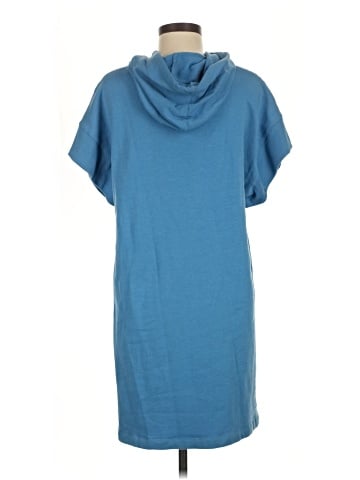 Fifteen Twenty Casual Dress (view 2)