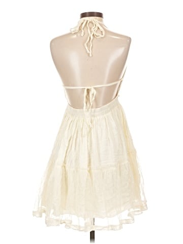 Assorted Brands Cocktail Dress (view 2)