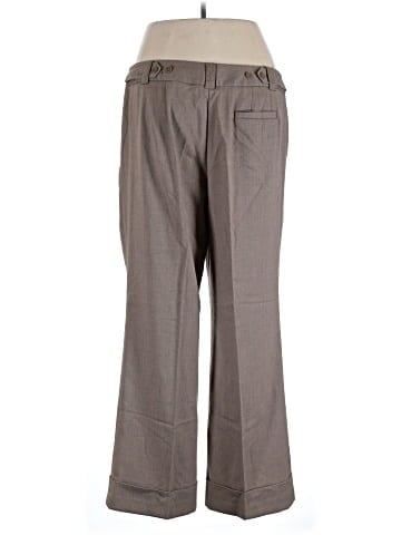 Lane Bryant Dress Pants (view 2)
