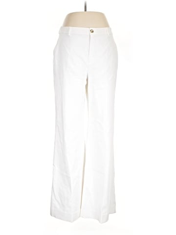 Lilly Pulitzer Casual Pants (view 1)