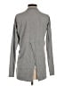 Coolibar Gray Cardigan Size XS - photo 2