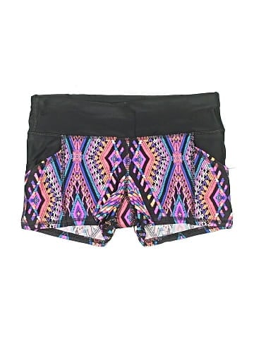Body Glove Shorts (view 1)