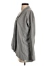 Coolibar Gray Cardigan Size XS - photo 5