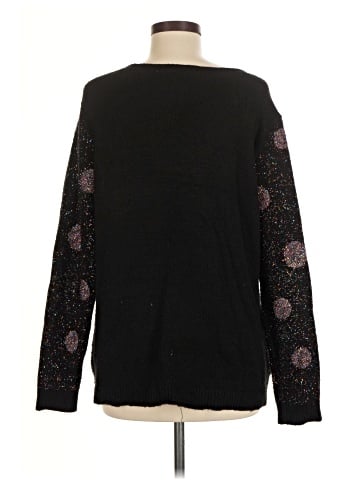 Apt. 9 Pullover Sweater (view 2)