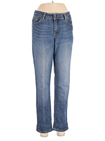 Lee Jeans (view 1)