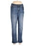 Lee Blue Jeans Size 30 waist - photo 1