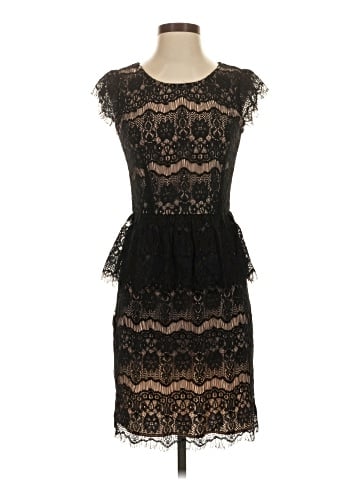 Maeve Cocktail Dress (view 1)