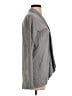 Coolibar Gray Cardigan Size XS - photo 4