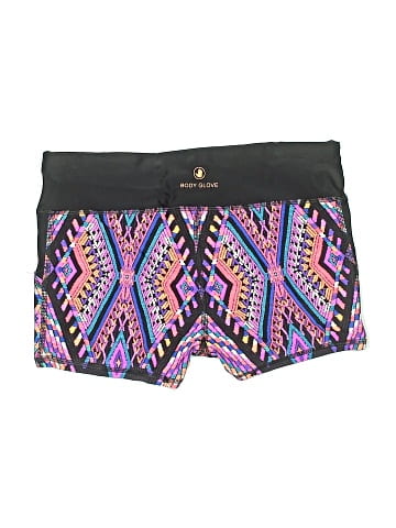 Body Glove Shorts (view 2)