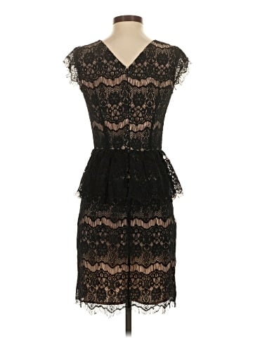 Maeve Cocktail Dress (view 2)